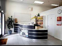 Tang T. Huynh, DC - Photo 3 - Car repair in San Jose, CA, San Jose