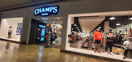 Champs Sports