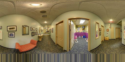 Funeral Home «Neal-Tarpley-Parchman Funeral Home», reviews and photos, 1510 Madison St, Clarksville, TN 37040, USA