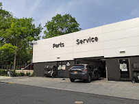 Koeppel Mazda Service Center - Photo 2 - Car repair in Jackson Heights, NY, Queens