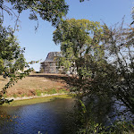 Photo n° 14 de l'avis de C..r fait le 21/09/2019 à 13:37 pour Château de Meauce à Saincaize-Meauce