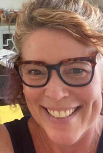 Optician «Eyetopia Inc», reviews and photos, 223 Loudoun St SE, Leesburg, VA 20175, USA