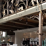 Photo n°1 de l'avis de Anja-Ch... fait le 30/05/2023 à 13:58 sur le  Leuthold’s 1910 à Castrop-Rauxel