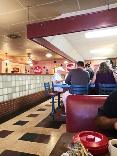 Shopping Mall «Town & Country Shopping Center», reviews and photos, 4250 S Alameda St, Corpus Christi, TX 78412, USA