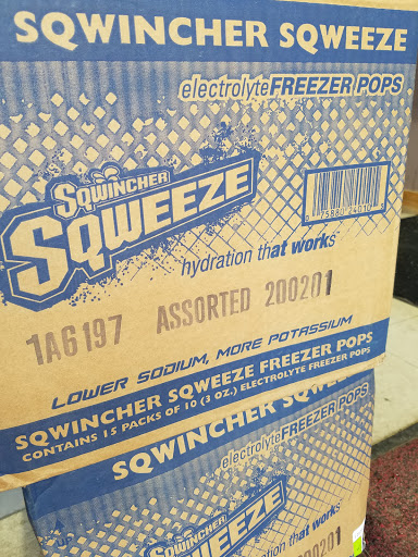 Hardware Store «Public Hardware Inc.», reviews and photos, 505 N Mangum St, Durham, NC 27701, USA