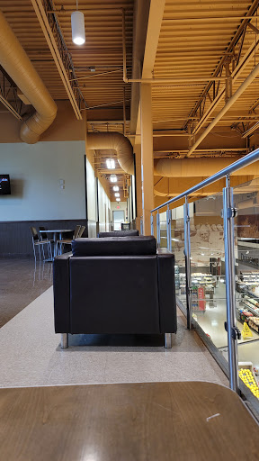 Supermarket «Price Chopper», reviews and photos, 1220 Storrs Rd, Storrs, CT 06269, USA