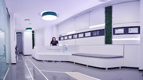 Clinica Stomatologica Iasi - Passionate Clinic