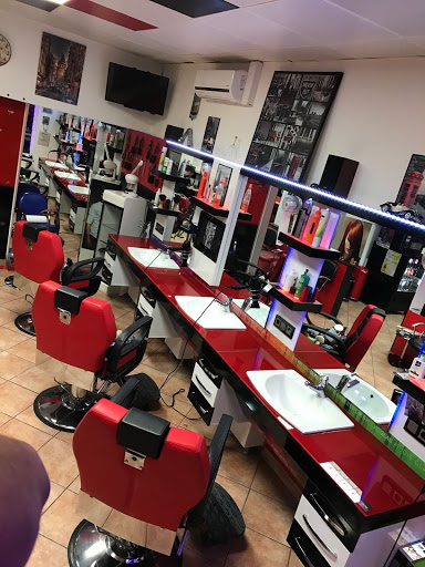First Class Friseur In Strasshof an der Nordbahn