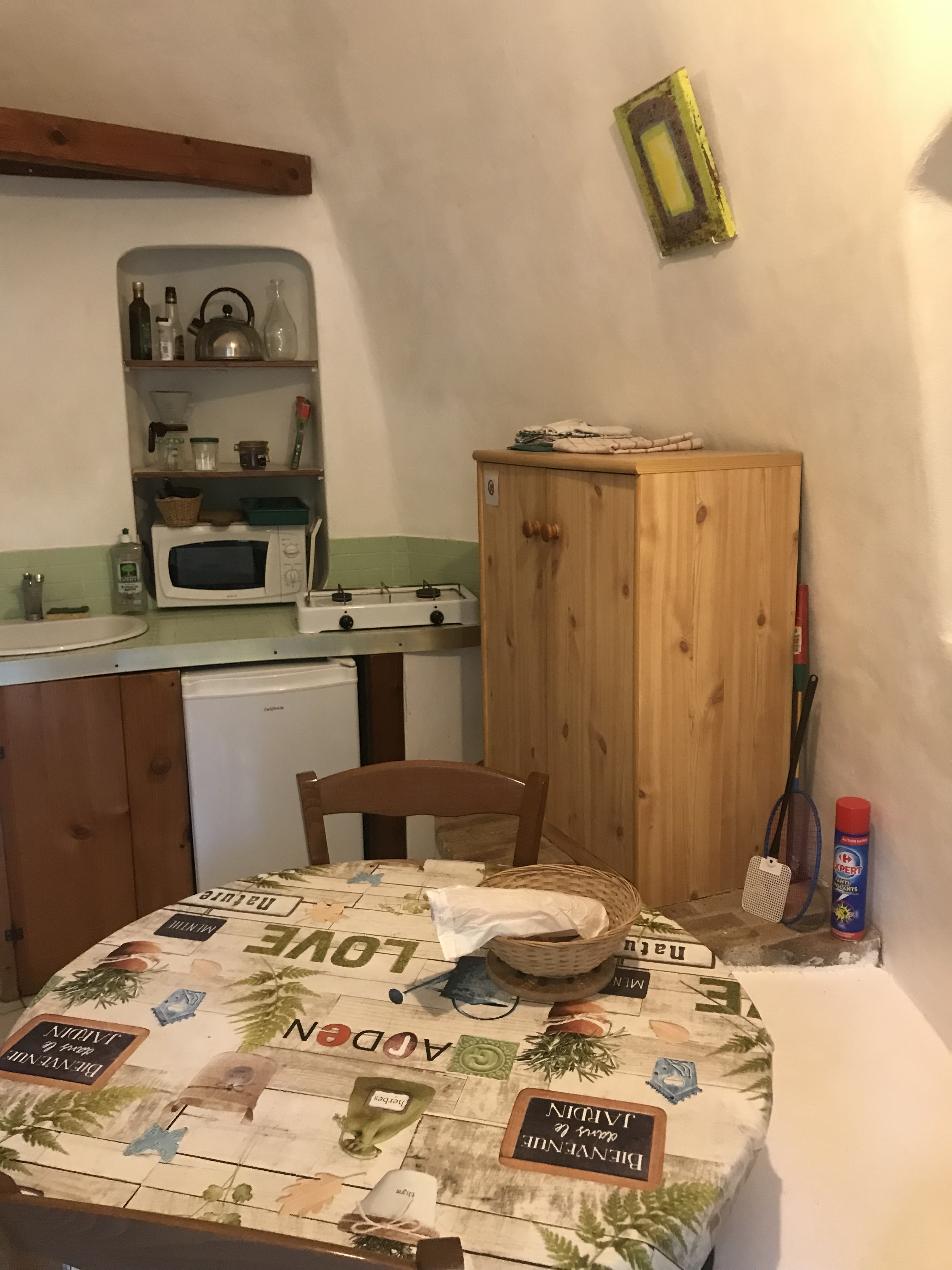 Photo n° 2 de l'avis de Culleron.a fait le 29/08/2022 à 13:43