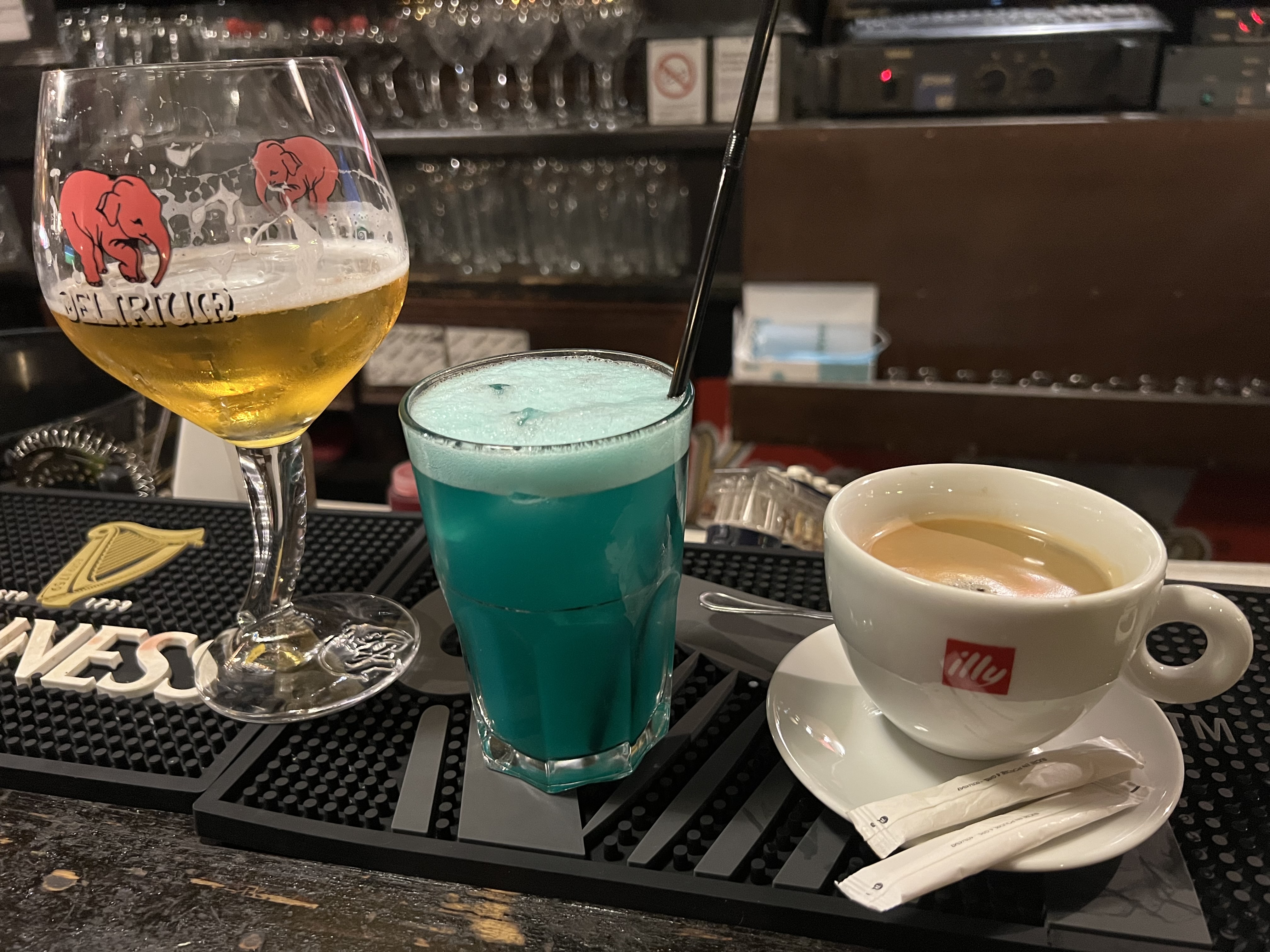 Photo n° 1 de l'avis de Johanna. fait le 13/10/2021 à 18:55