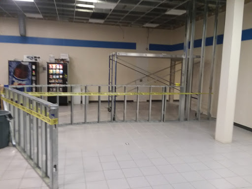 Honda Dealer «Hertrich Honda», reviews and photos, 6546 Ocean Gateway, Easton, MD 21601, USA