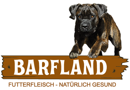 Rezensionen über Barfland AG in Uster - Bioladen