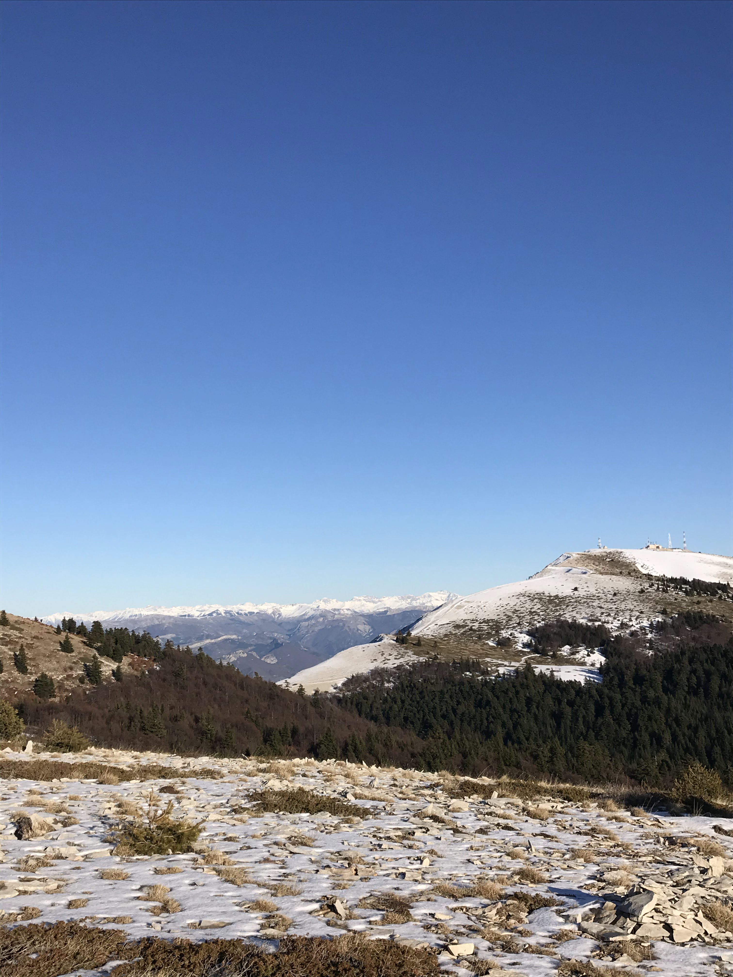 Photo n° 3 de l'avis de gilles.r fait le 17/01/2020 à 09:48