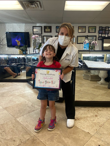 Explore david and goliath tattoo ideas, creative tattoo ideas in Myrtle Beach, available at Professional Body Piercing by Jackie