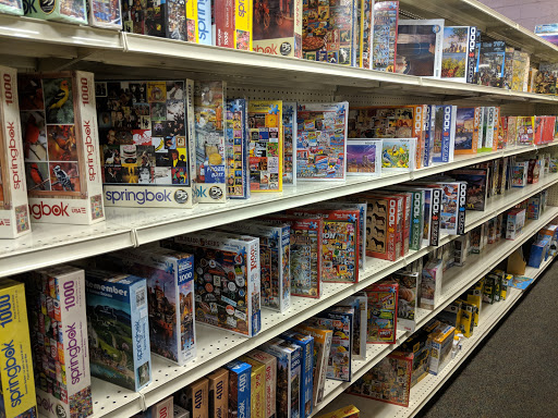 Gift Shop «Shady Maple Gift Shop», reviews and photos, 129 Toddy Dr, East Earl, PA 17519, USA