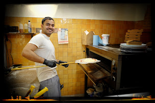 Photo n°71 de Mamma Mia Tours à Tours ()