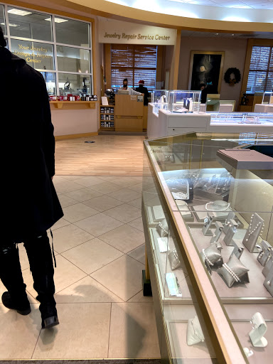 Jewelry Store «Jared The Galleria of Jewelry», reviews and photos, 8332 Honeygo Blvd, Nottingham, MD 21236, USA