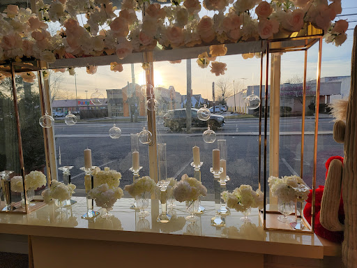 Florist «Blossom Heath Gardens», reviews and photos, 3025 Long Beach Rd, Oceanside, NY 11572, USA