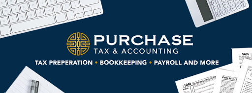 Purchase Tax & Accounting