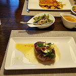 Photo n°6 de l'avis de Daniela.o fait le 02/04/2023 à 14:03 sur le  Haus Große Kettler à Bad Laer