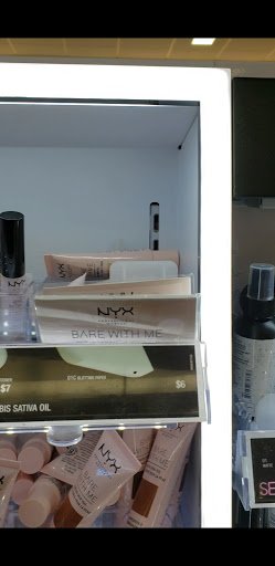 Hair Salon «Ulta Beauty», reviews and photos, 2450 Monarch Dr Suite 104, Laredo, TX 78045, USA