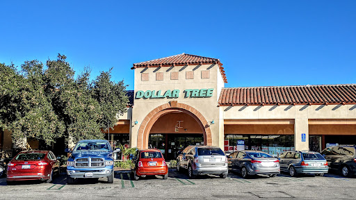 Dollar Store «Dollar Tree», reviews and photos, 1760 N Moorpark Rd, Thousand Oaks, CA 91360, USA