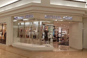 Michael Kors image