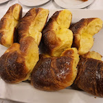 Photo n°2 de l'avis de Isabella.a fait le 26/11/2023 à 16:59 sur le  Pasticceria Ristorante Albergo Bigio à San Pellegrino Terme