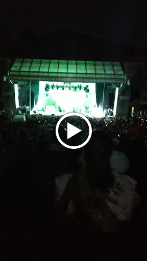 Performing Arts Theater «Chastain Park Amphitheatre», reviews and photos, 4469 Stella Dr NW, Atlanta, GA 30342, USA