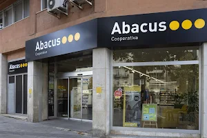 Abacus Cooperativa | Lleida image