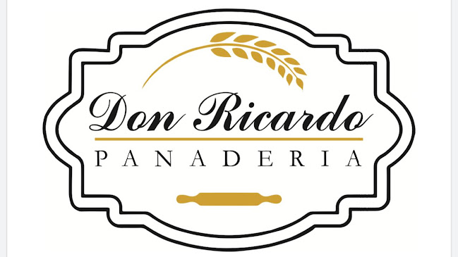 Panadería Don Ricardo - Tienda de ultramarinos