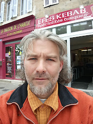 Photo n°23 de Efes Kebab à Moulins ()