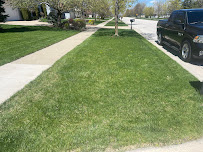 Earl & Sons Magic Touch - Photo 4 - Car repair in Milwaukee, WI, Milwaukee