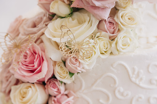 Florist «Affordable Flowers», reviews and photos, 33289 Woodward Ave, Birmingham, MI 48009, USA