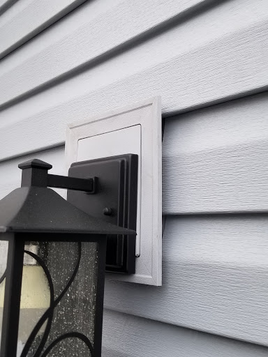 General Contractor «Hoffman Weber Construction», reviews and photos, 3515 48th Ave N, Minneapolis, MN 55429, USA