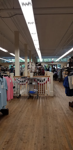 General Store «Mast General Store Columbia», reviews and photos, 1601 Main St, Columbia, SC 29201, USA