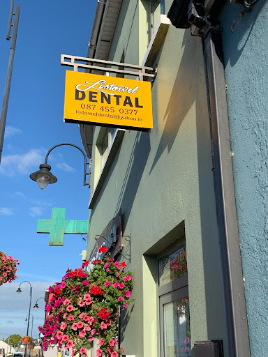 Listowel Dental