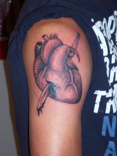 Explore barn owl tattoo ideas, creative tattoo ideas in Hebron, available at Explosive Ink Tattoo