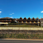 Photo n°1 de l'avis de Lukas.u fait le 15/03/2024 à 19:41 sur le  Park Hotel Bellacosta à Cavalese