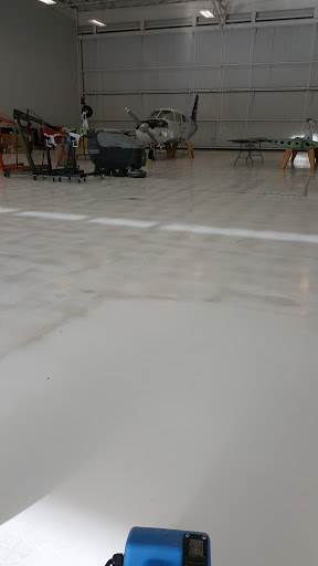 Carpet Cleaning Service «EURO GREEN CLEANING SERVICE Carpet And Tile Cleaning», reviews and photos, 2150 W Meadow Dr, Phoenix, AZ 85023, USA