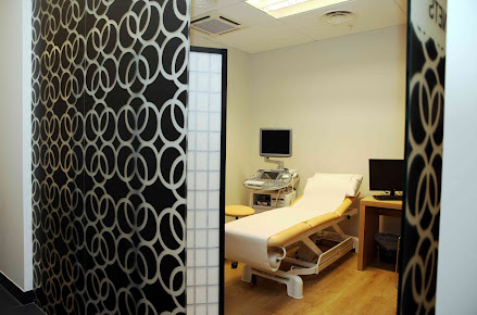 Baltic Health Tourism - Baltic Health Tourism