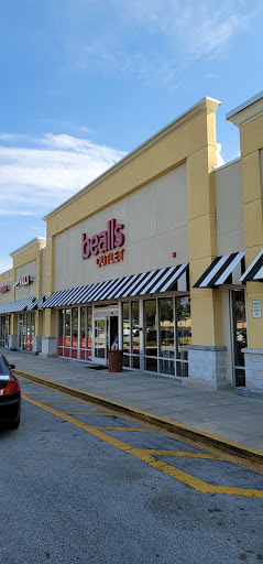 Bealls Outlet, 605 US-17, Haines City, FL 33844, USA, 