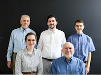 ForeSight Computer Solutions