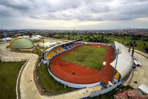 Stadion Arcamanik image