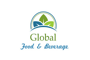 Global Food & Beverage Specialist