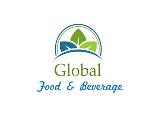 Global Food & Beverage Specialist