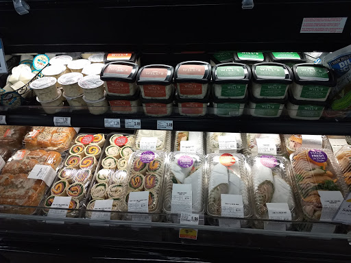 Supermarket «Lucky», reviews and photos, 270 Reservation Rd, Marina, CA 93933, USA