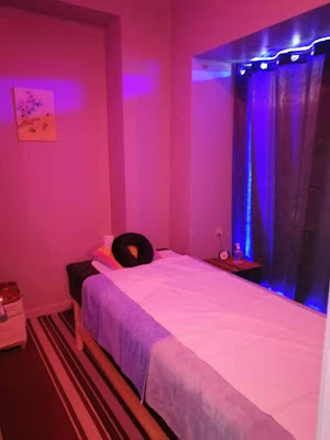 DIDI Beaute à Paris