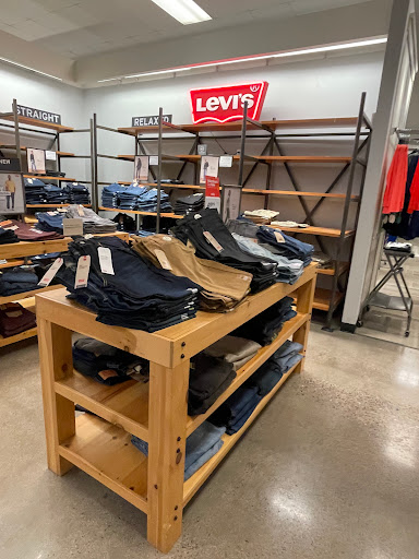 Department Store «JCPenney», reviews and photos, 3225 28th St SE, Grand Rapids, MI 49512, USA