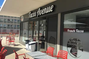 Tacos Avenue image